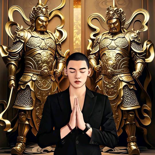 🔥渡✧∇✧己
