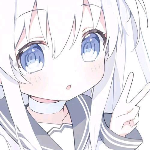 （开学期）柚子来啦！