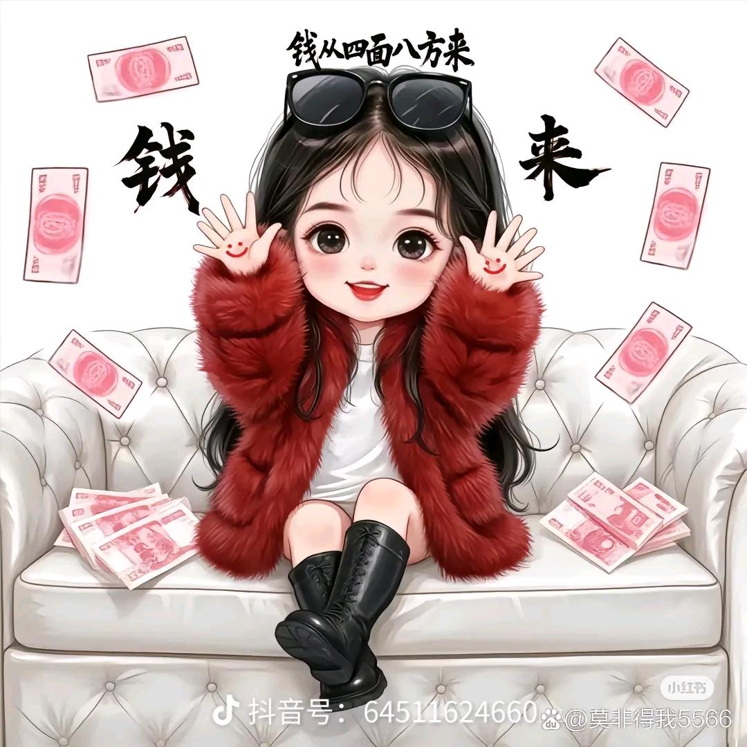 善心善念