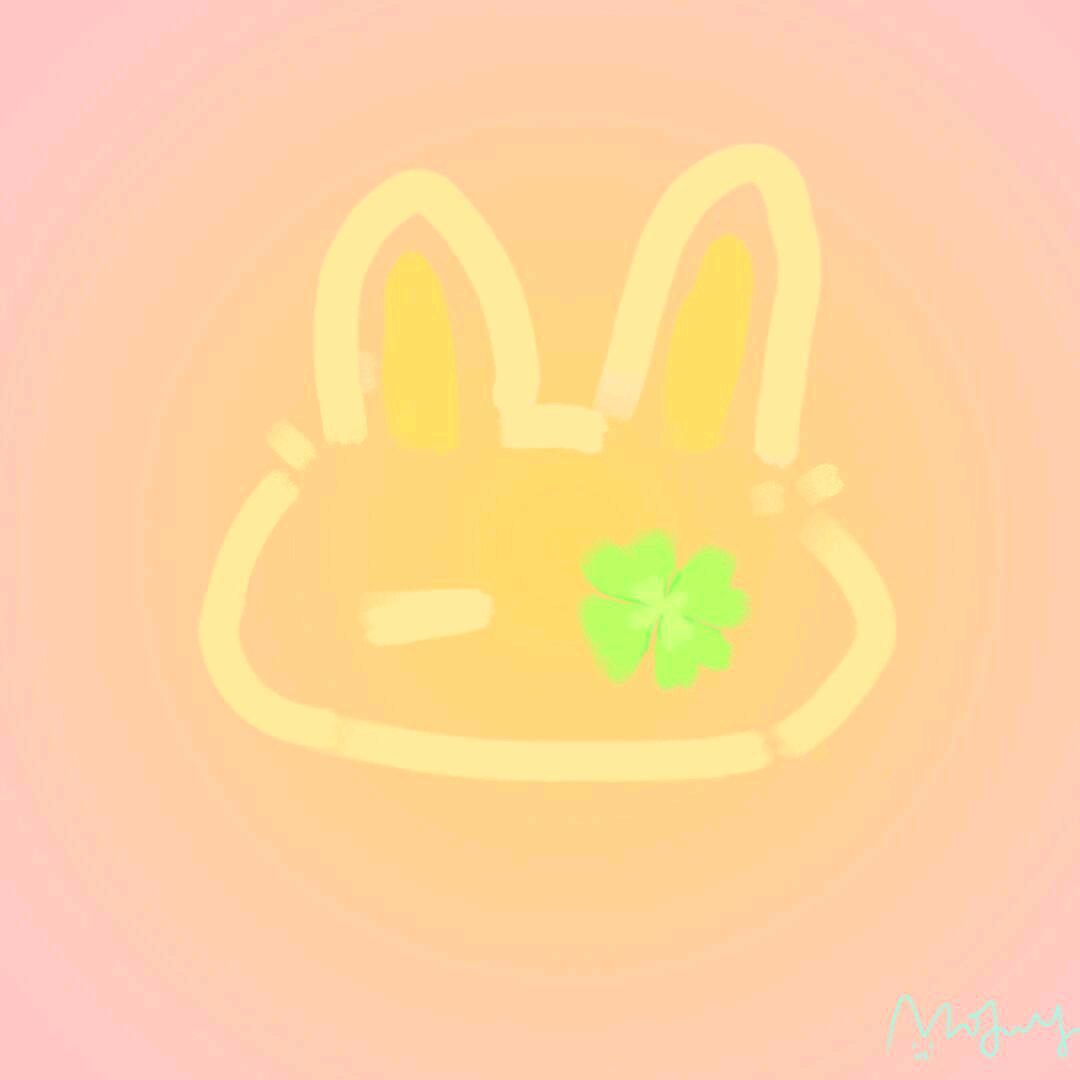 ૮ต•̤ ༝ •̤ตა