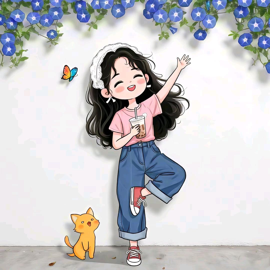 幸运之星经营部