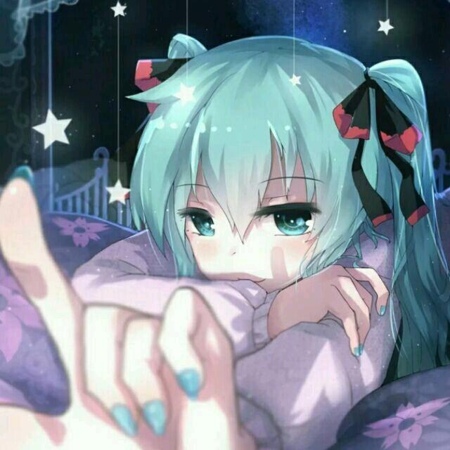 依依要早起