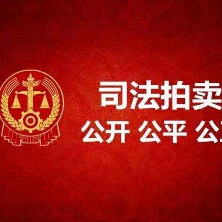 大连不良资产处置捡漏-军师