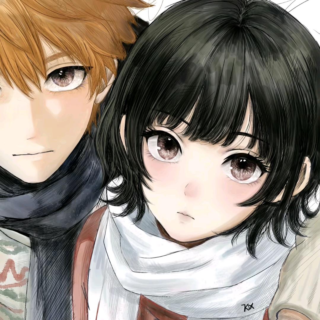 鑫鑫✌︎( ᐛ )✌︎