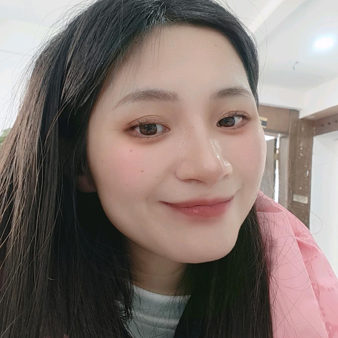 ໑ຼₒ₂5ღ多多喜乐