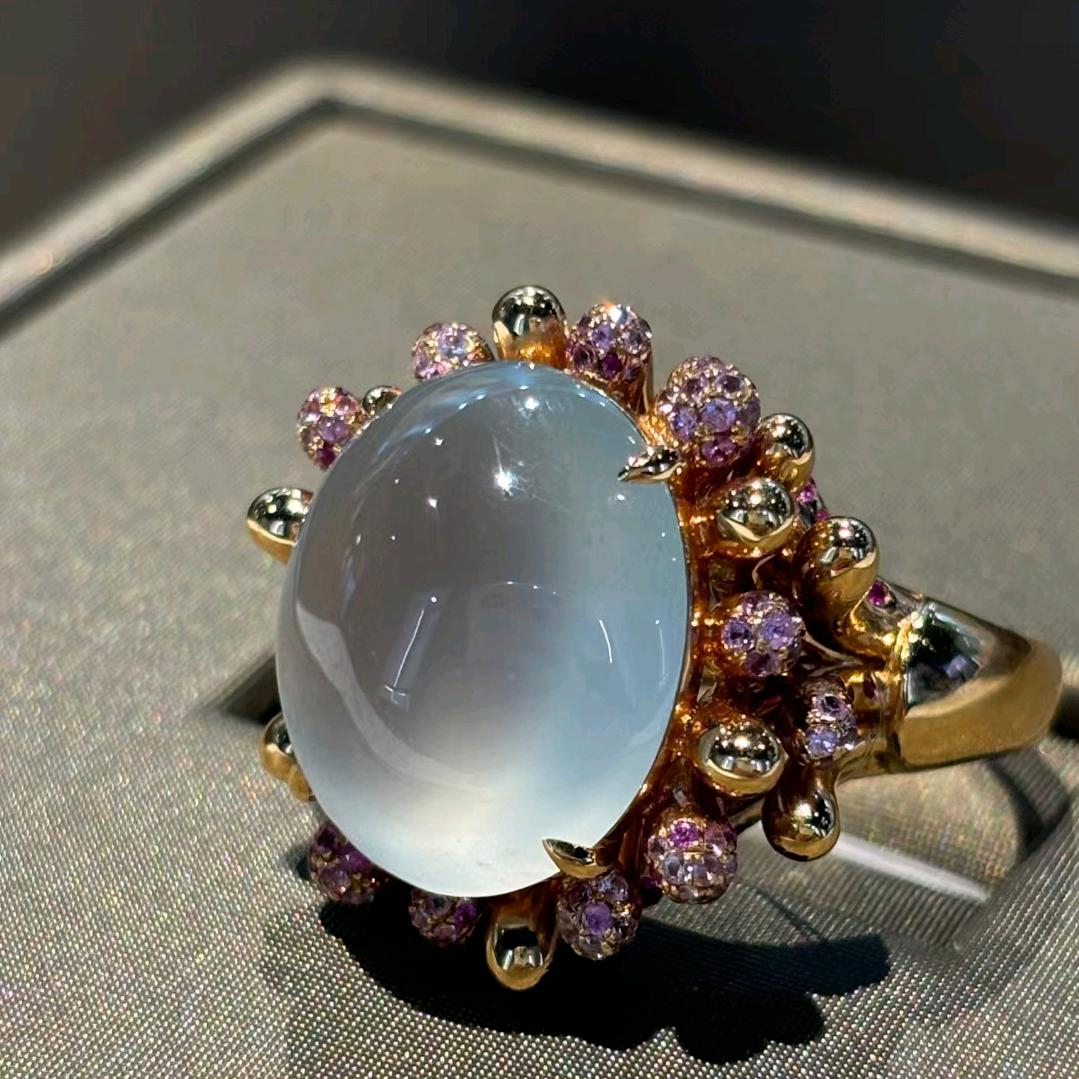 金伯利钻石(蚌埠时代广场店)专用号