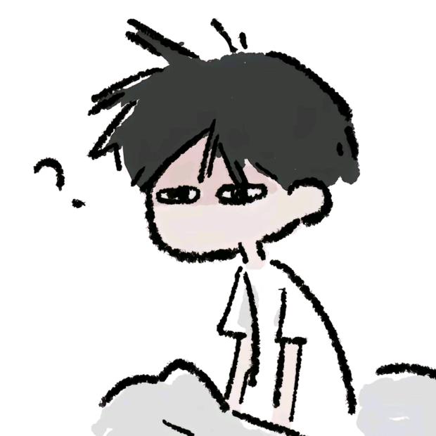 塔斯汀