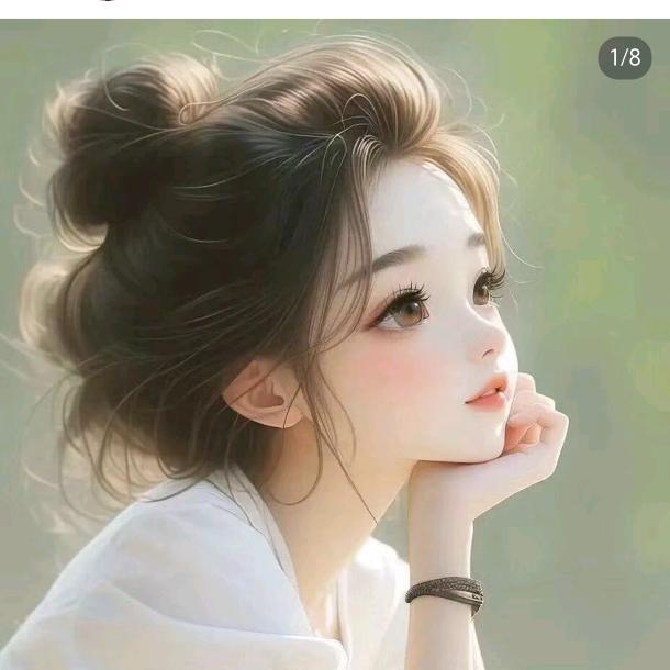 欧欧好物小超市