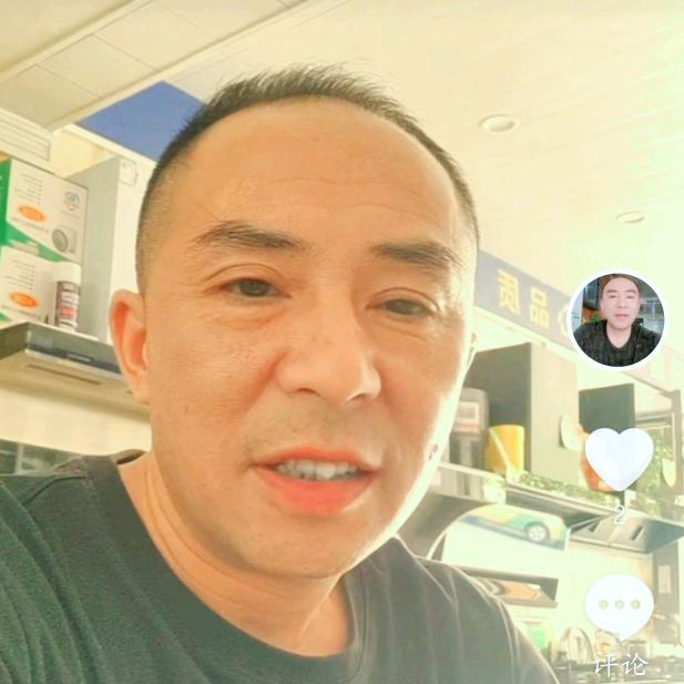 底篷•硕田厨电