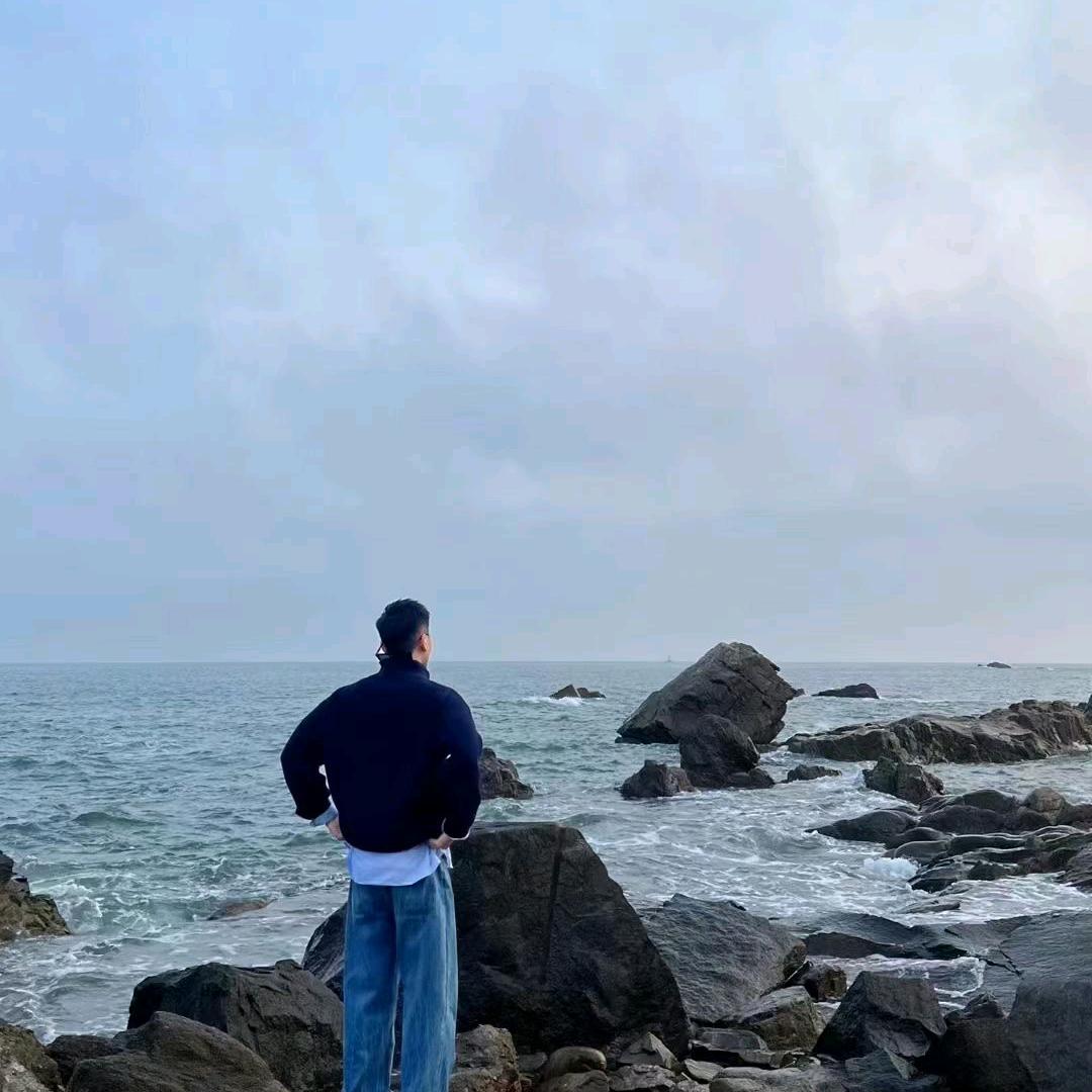 石家庄领队刘成