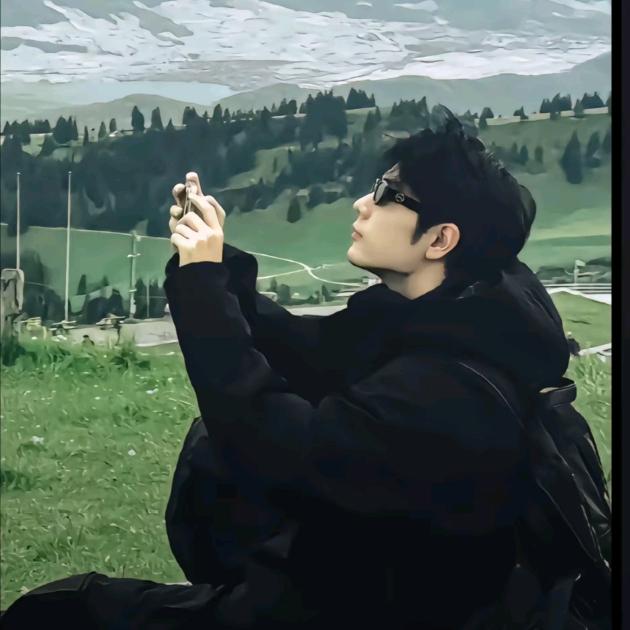 懒床标竞赛冠军