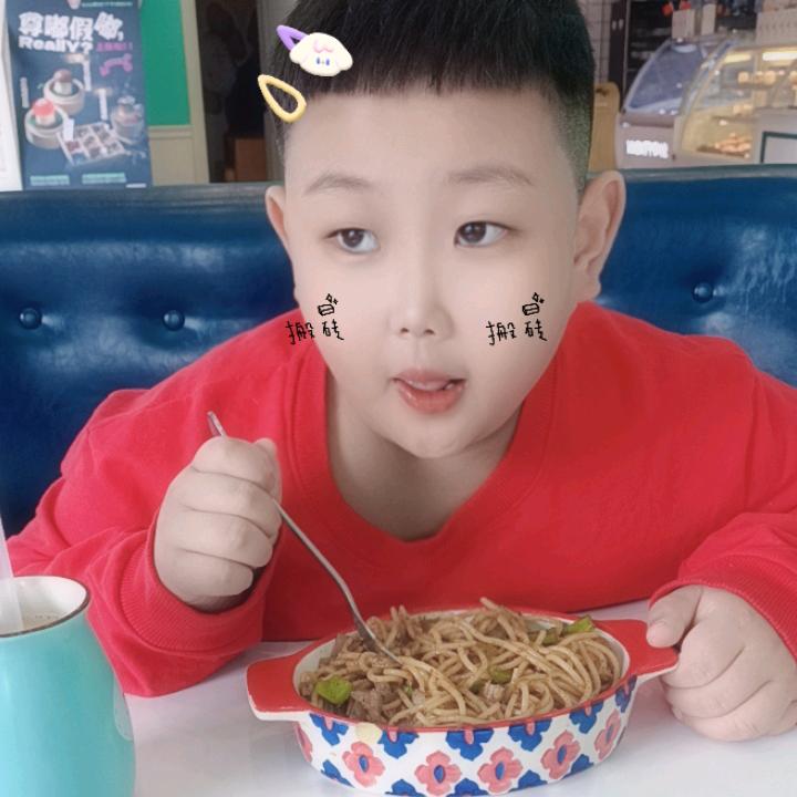 万浩然钢筋老祖。