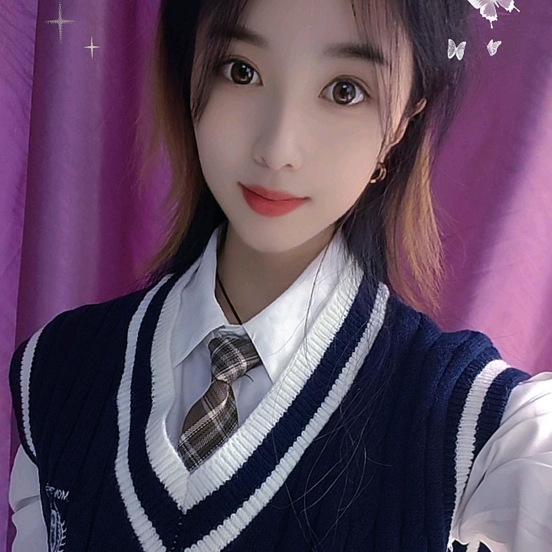 单身小琴妹