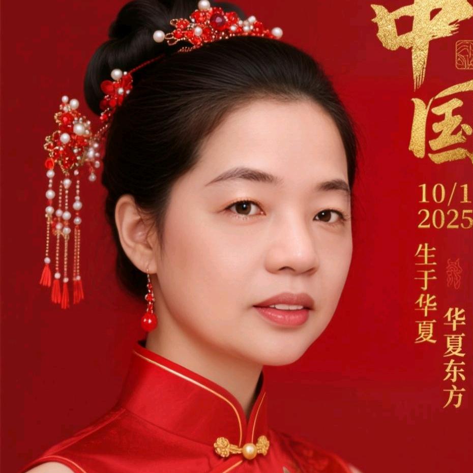 沙发套、窗帘定制，梅姐布艺。