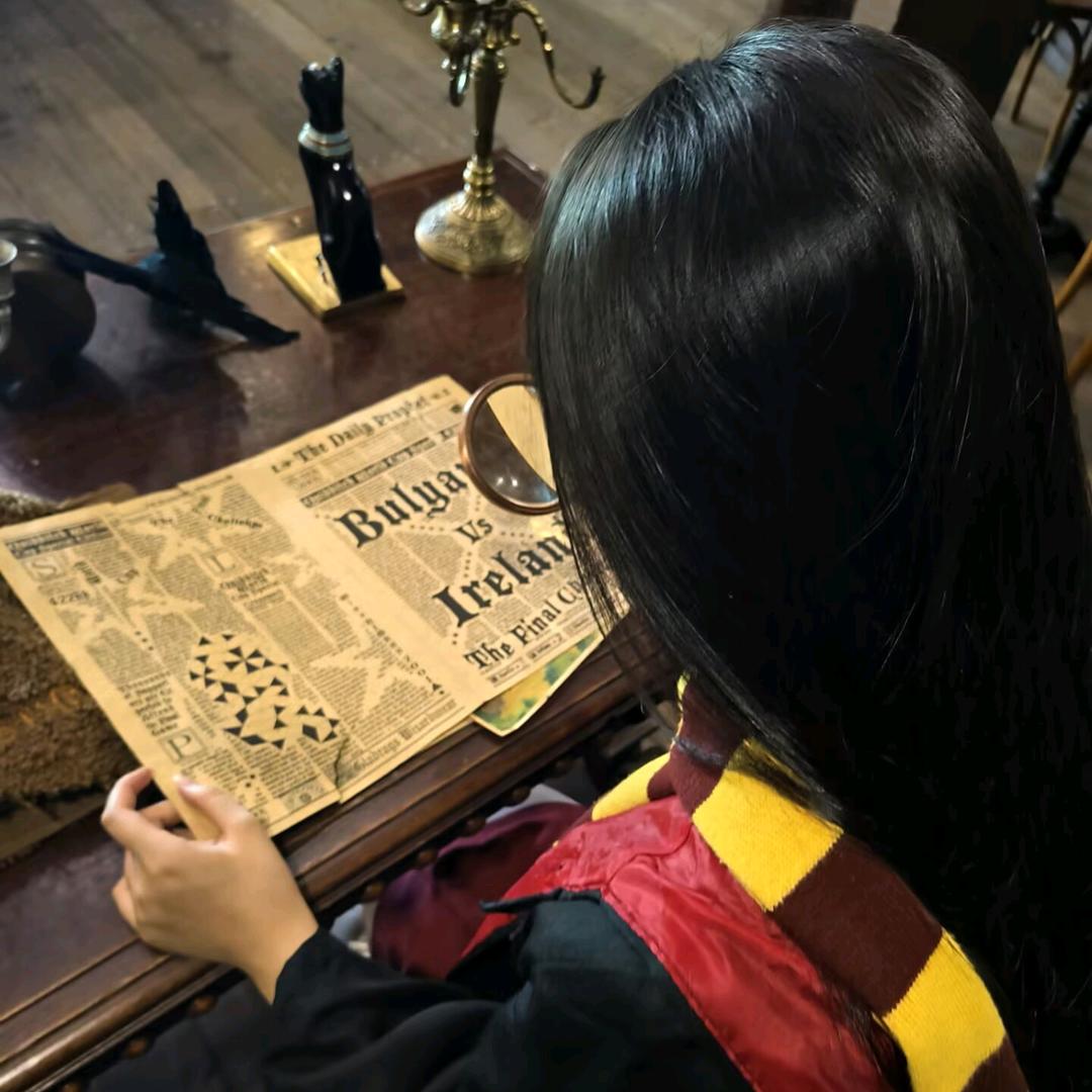 𝑵𝒆𝒘𝒔𝒌𝒚💐🍭