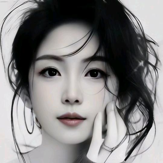 再陪你过个冬🌨