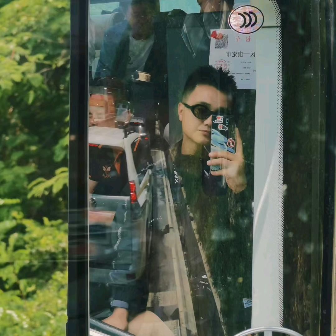 interesting.因崔斯汀