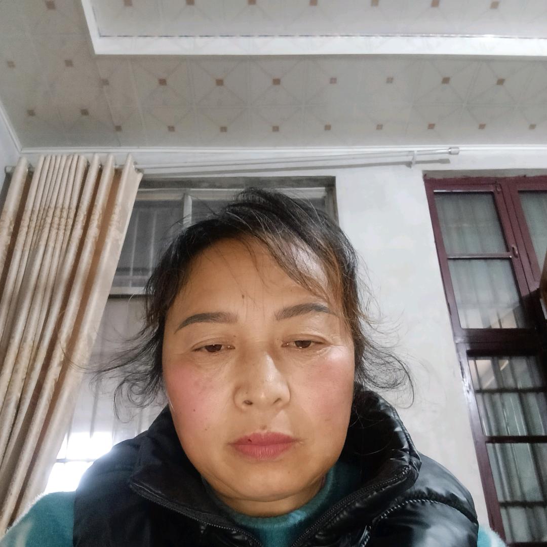 用户3007427刘姐130054