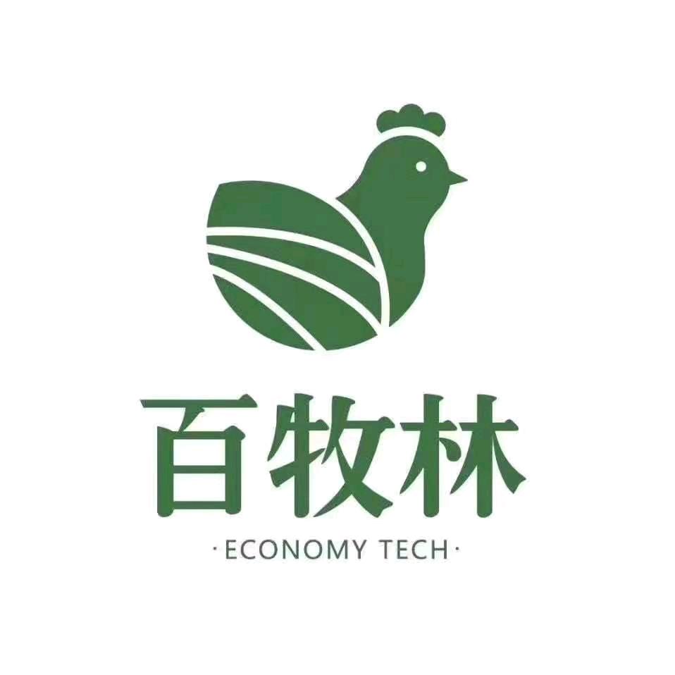 烧鸟串烧/火锅鸡源头工厂