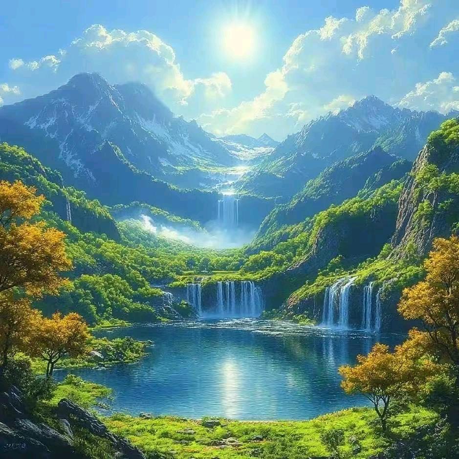 酒醉恋红颜