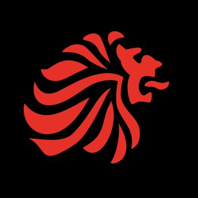 狮王之吼电子产品店