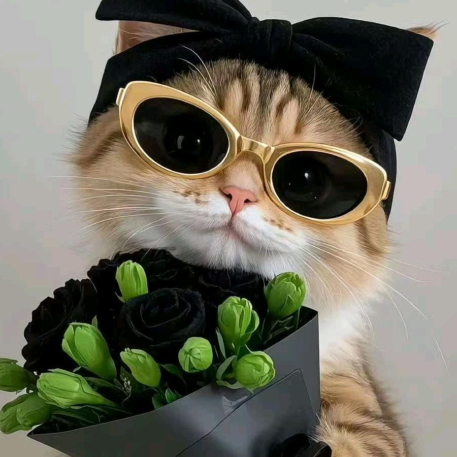 米米家 正版卡牌代理拿货--南南