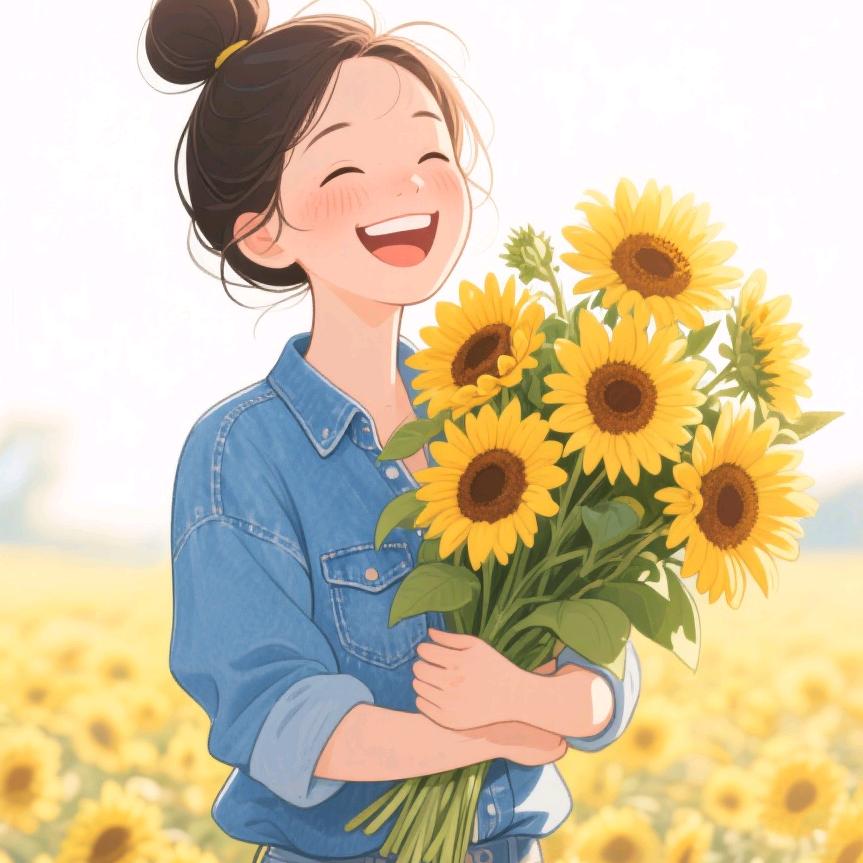 胡不迷糊