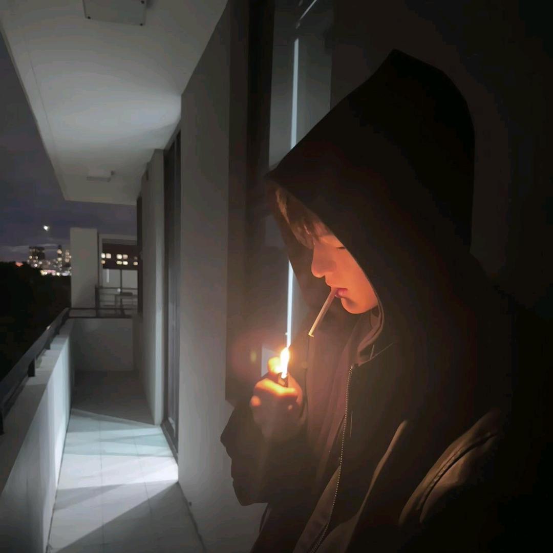 会飞的锅锅