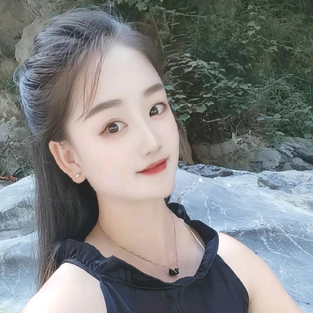 💞 莲儿🍒