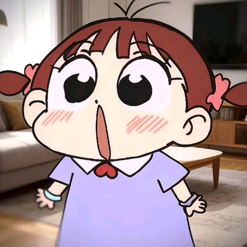 妞妞糖