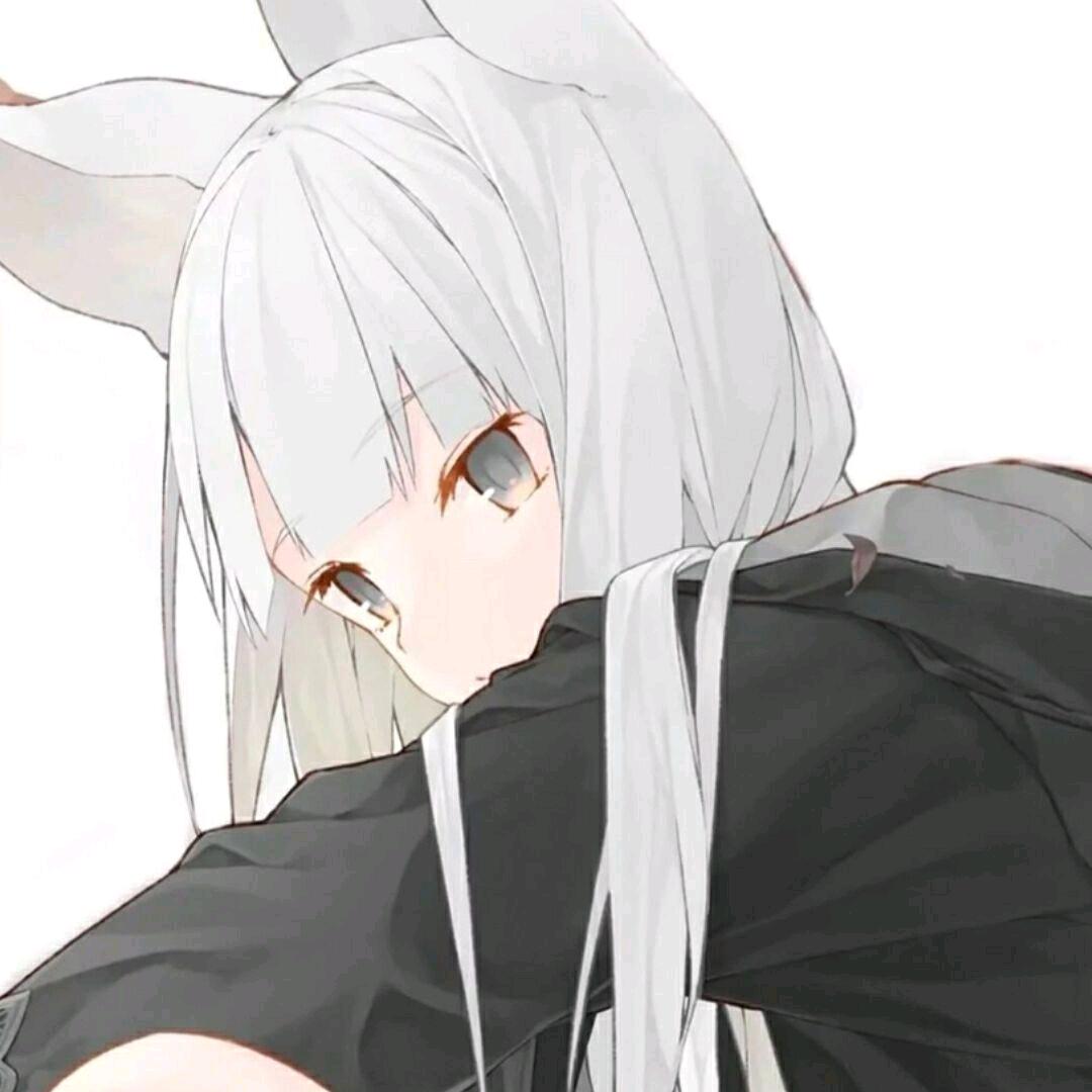 可乐（不玩火影版）