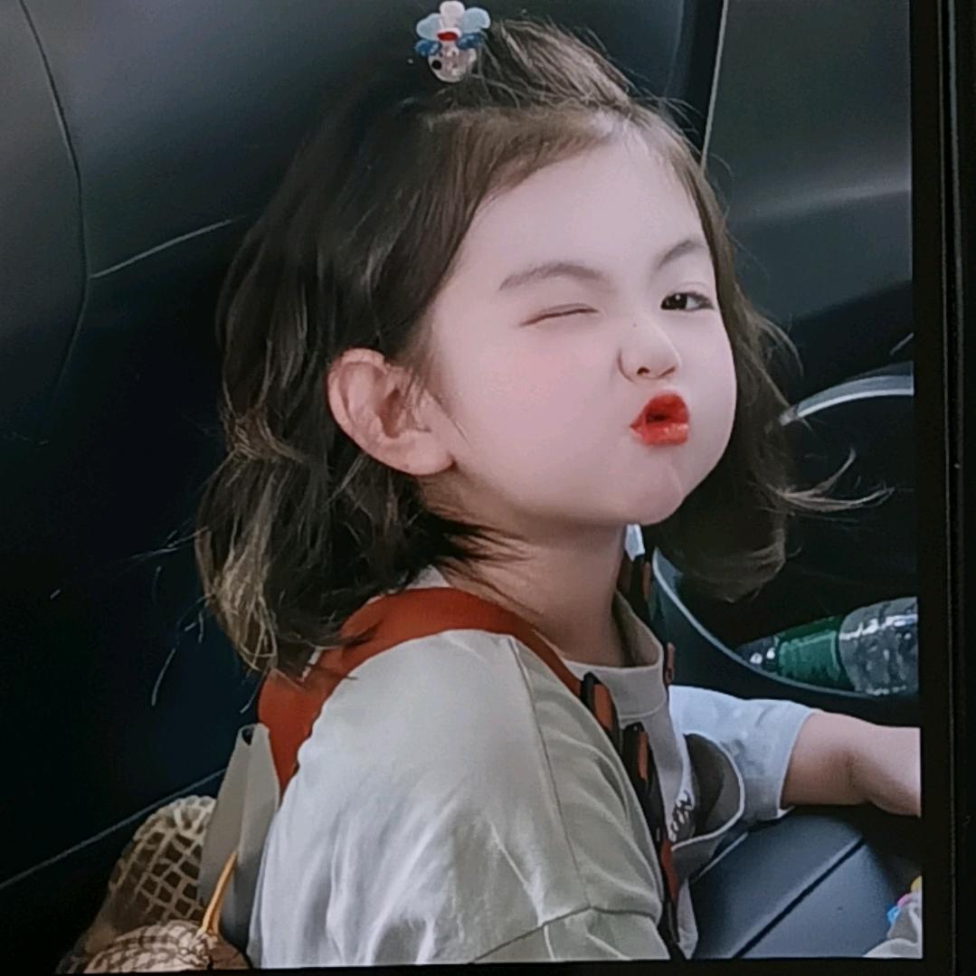 果果呀