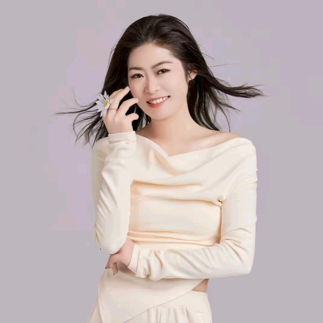 佳佳(好粗鲁)朋友圈