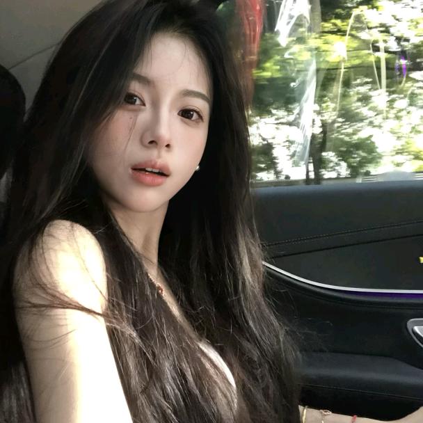 小鱼困了