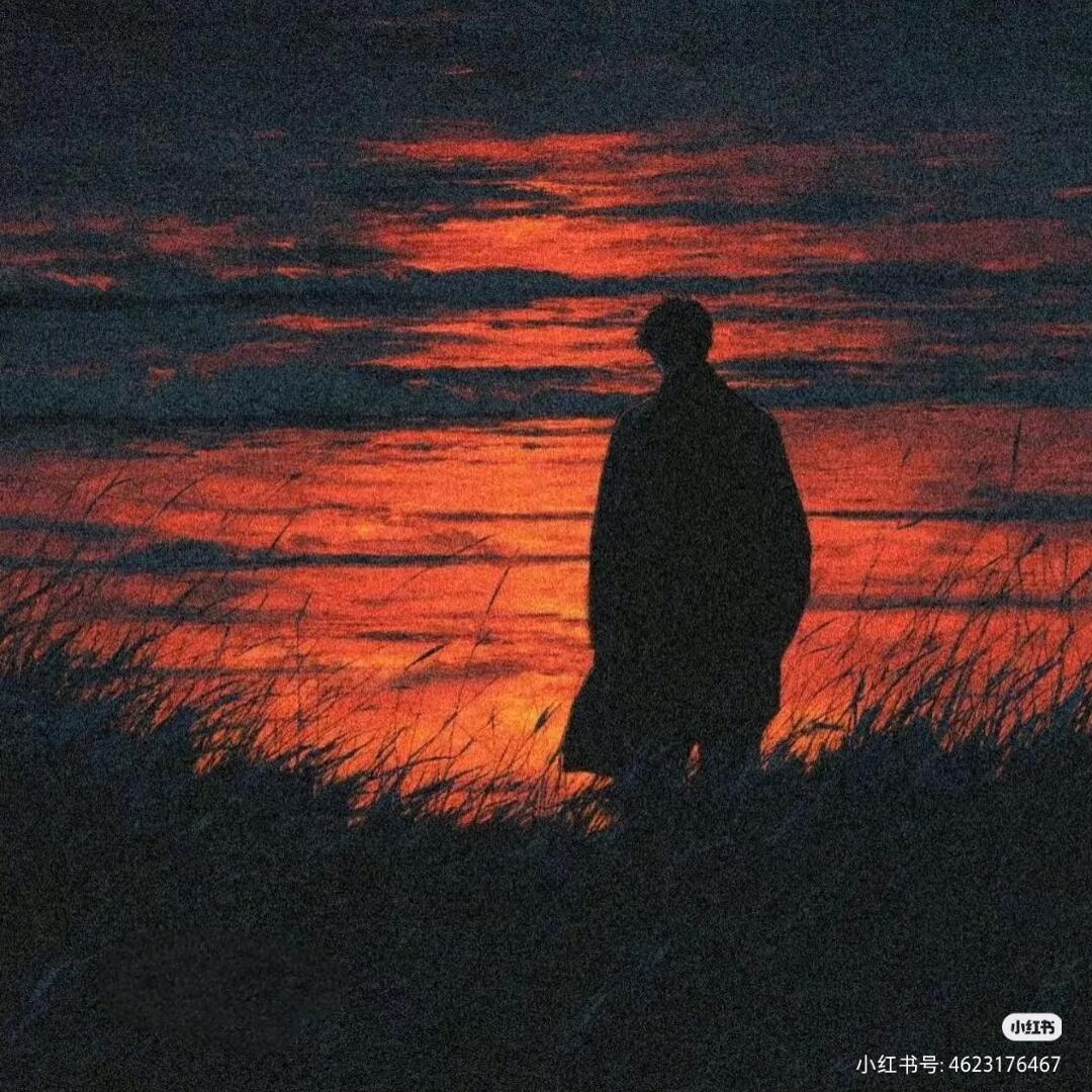 𝓤𝓷𝓻𝓮𝓺𝓾𝓲?