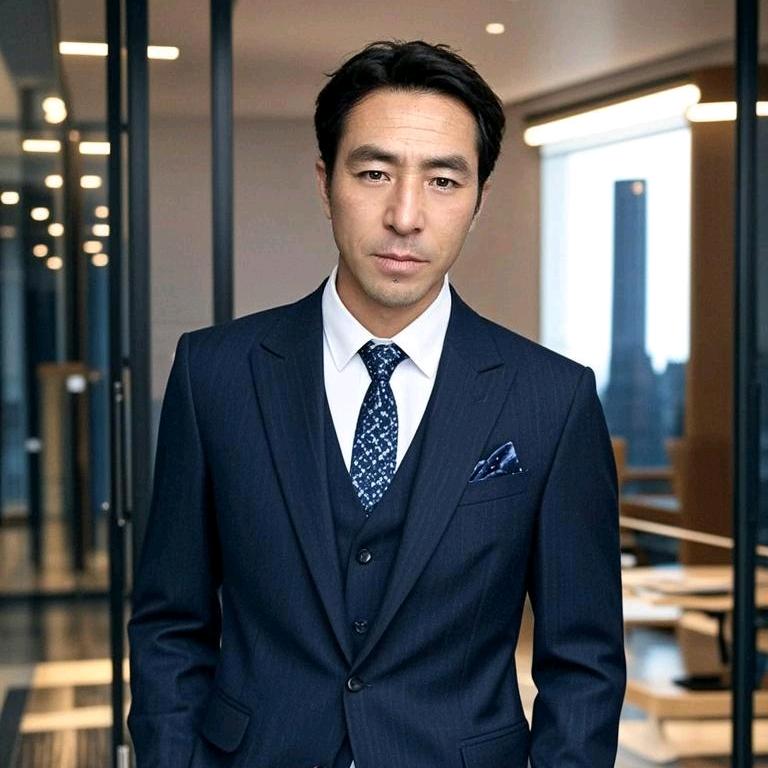 痛症调理项目推广