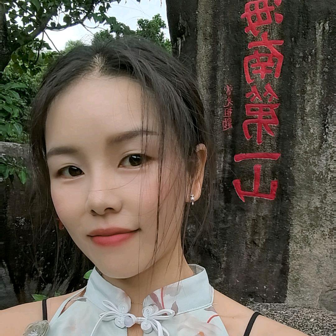 陶子姐姐🍑