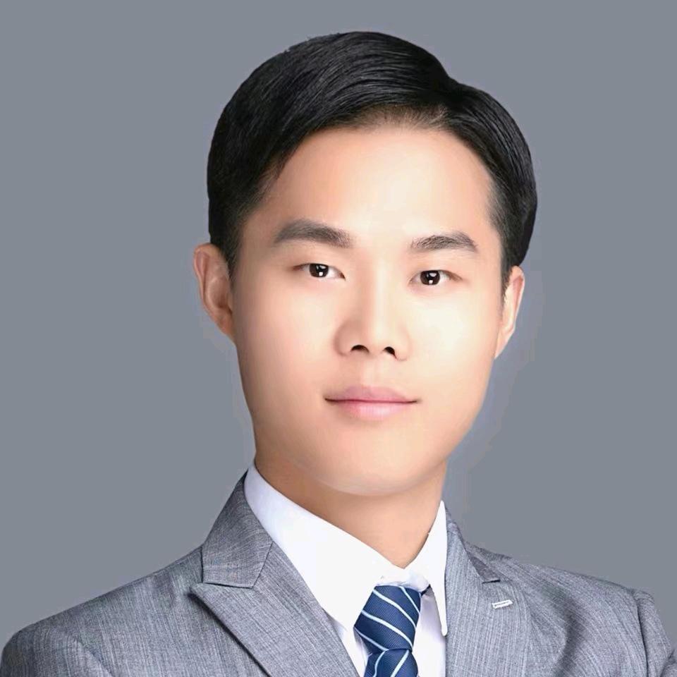 张化帅海关律师