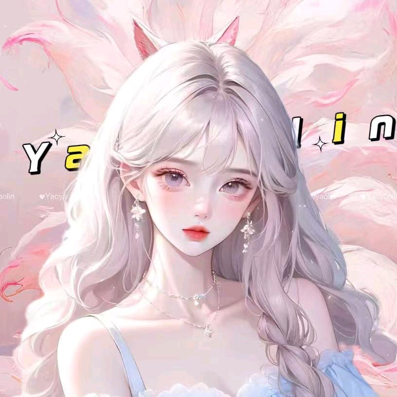 浅浅🐶𝔂.*