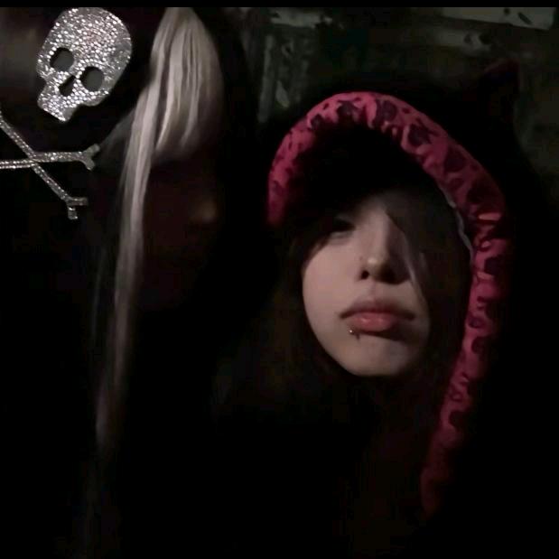 𝐂.𝐳𝐳𝐳𝐳