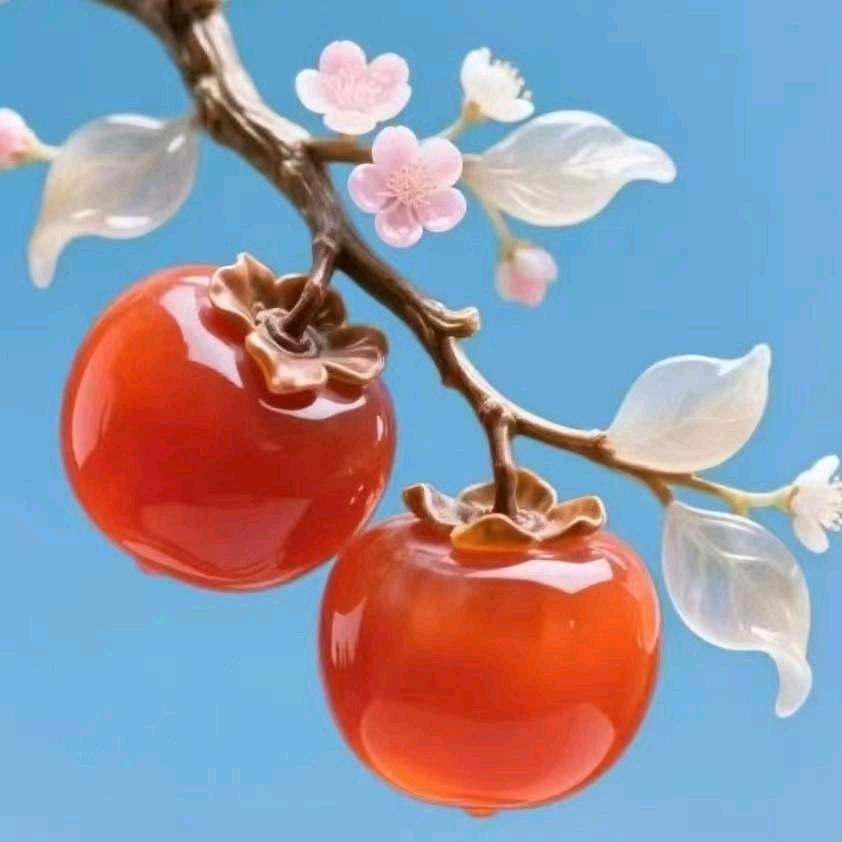 好运加满新兴桥西右手边娟子修脚