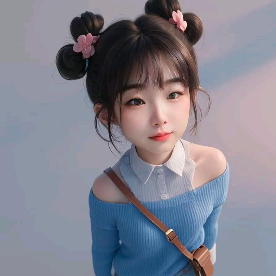 あ☜梦中人❁꧁该睡醒🔨