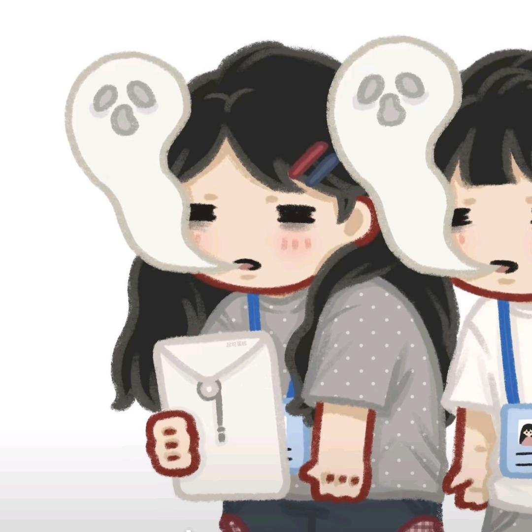 栖栖