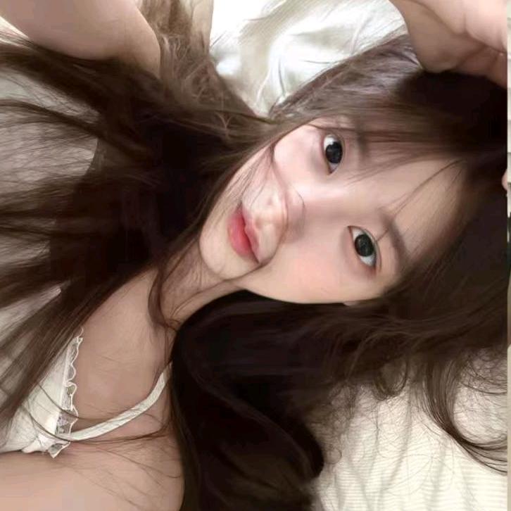 ¹口⁵个桃子🍑