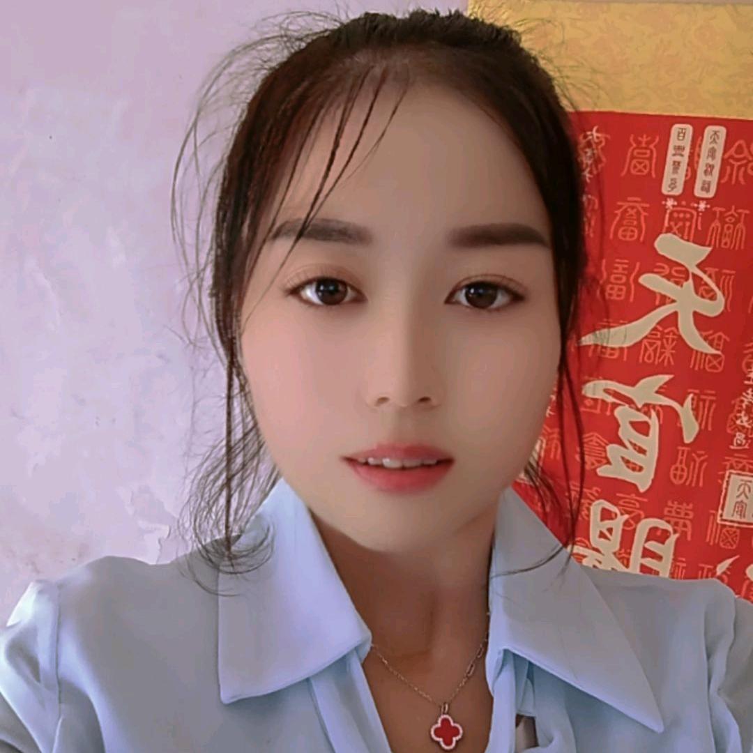幸福每一天