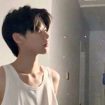 总要去看一次老薛的演唱会吧