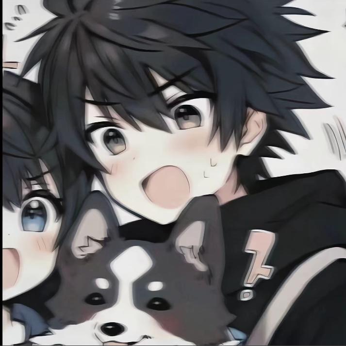 太阳（喜欢月亮）