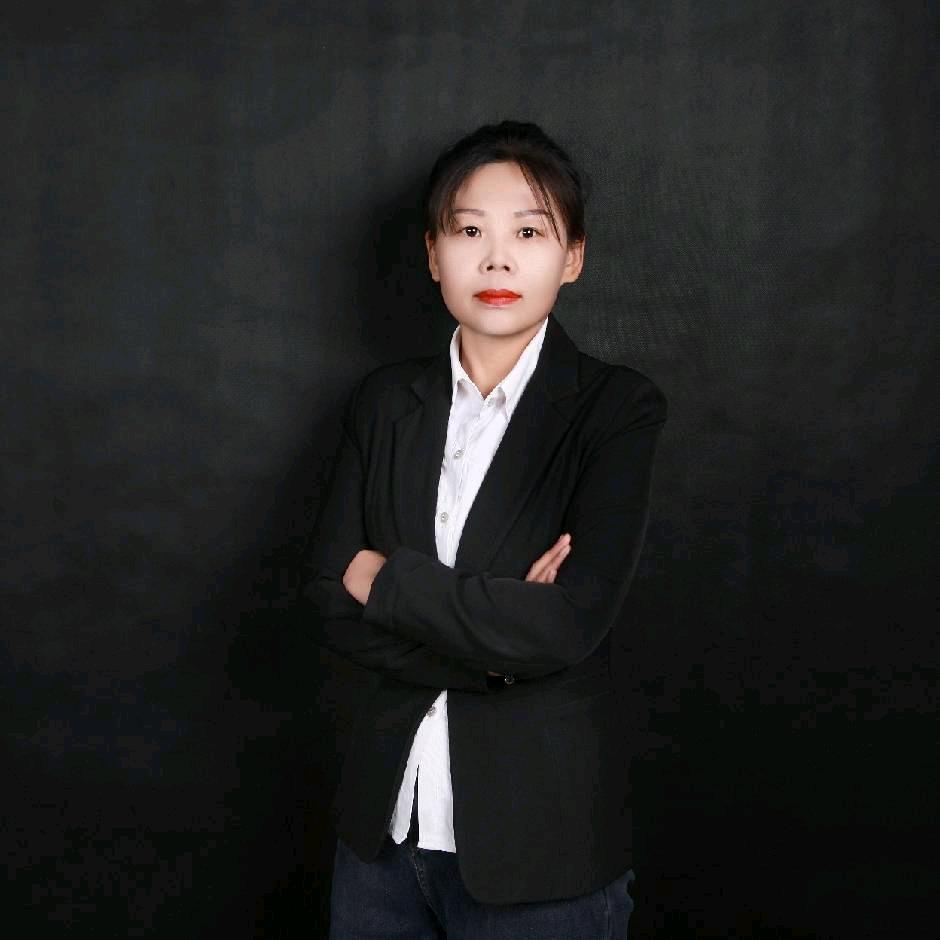 武安腾达全屋整装孙姐