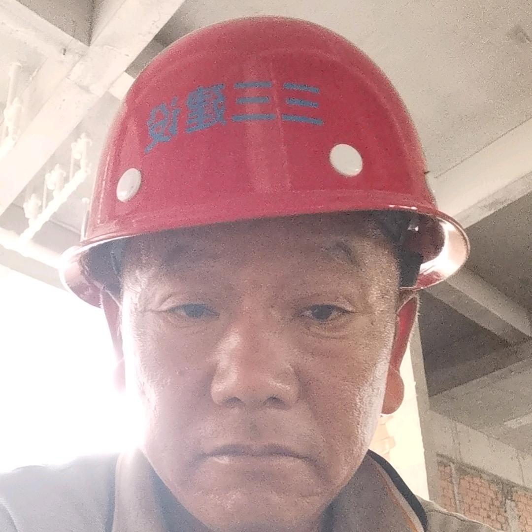 往事不想再提