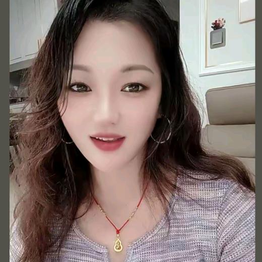 💦雨梦💞